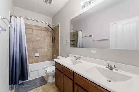 Bath - 10217 Pinnacle Crest Loop, Austin, TX 78747 photo 2 of 2