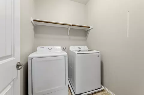 Other - 10217 Pinnacle Crest Loop, Austin, TX 78747 photo 6 of 8