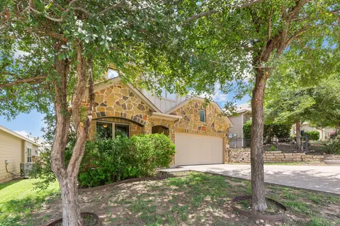 Exterior - 10217 Pinnacle Crest Loop, Austin, TX 78747 photo 2 of 6