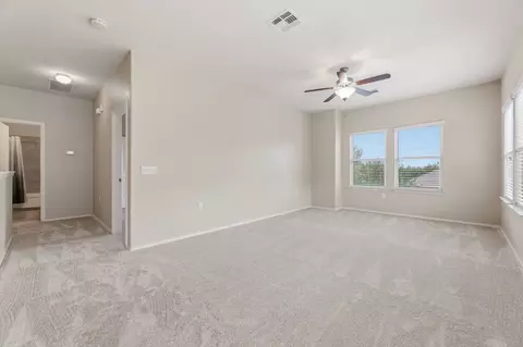 Living - 10217 Pinnacle Crest Loop, Austin, TX 78747 photo 9 of 10