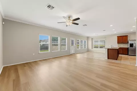 Living - 10217 Pinnacle Crest Loop, Austin, TX 78747 photo 2 of 10