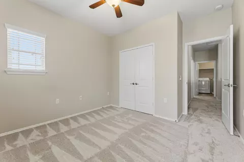 Other - 10217 Pinnacle Crest Loop, Austin, TX 78747 photo 7 of 8