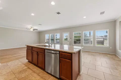 Other - 10217 Pinnacle Crest Loop, Austin, TX 78747 photo 3 of 8