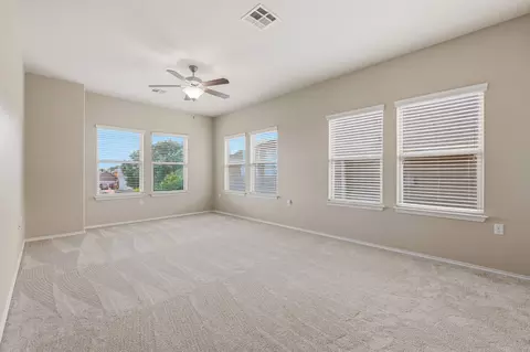 Other - 10217 Pinnacle Crest Loop, Austin, TX 78747 photo 4 of 8