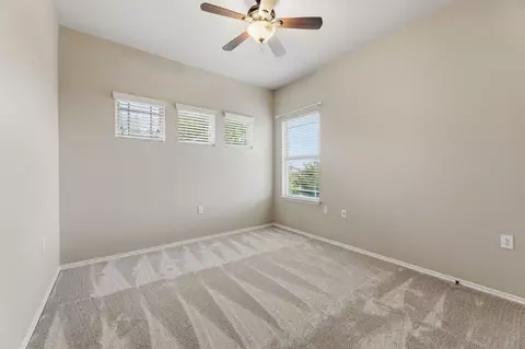 Bedroom - 10217 Pinnacle Crest Loop, Austin, TX 78747 photo 3 of 7
