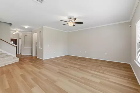 Living - 10217 Pinnacle Crest Loop, Austin, TX 78747 photo 5 of 10