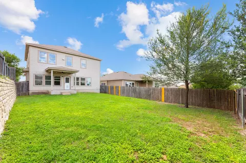 Exterior - 10217 Pinnacle Crest Loop, Austin, TX 78747 photo 5 of 6
