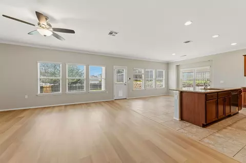 Living - 10217 Pinnacle Crest Loop, Austin, TX 78747 photo 1 of 10