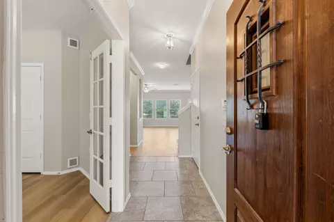 Entry Way - 10217 Pinnacle Crest Loop, Austin, TX 78747 photo 1 of 4