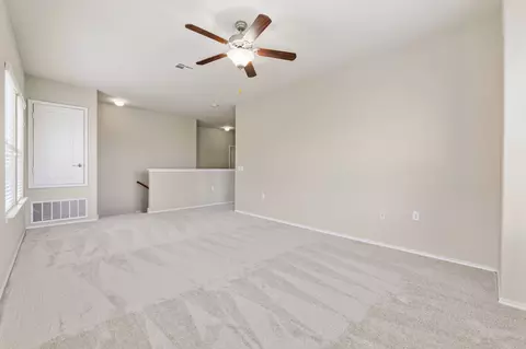 Living - 10217 Pinnacle Crest Loop, Austin, TX 78747 photo 10 of 10