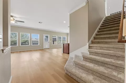 Entry Way - 10217 Pinnacle Crest Loop, Austin, TX 78747 photo 4 of 4
