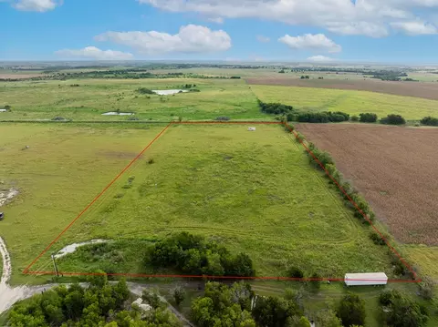 5275 Cr 424 Rd, Thrall, TX 76578