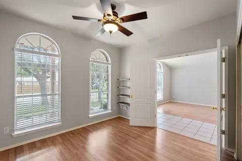 Living - 4725 Tello Path, Austin, TX 78749 photo 4 of 6