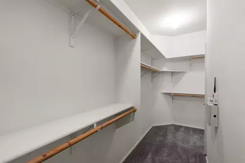Other - 4725 Tello Path, Austin, TX 78749 photo 1 of 3