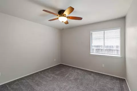 Bedroom - 4725 Tello Path, Austin, TX 78749 photo 6 of 9