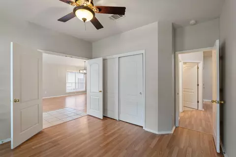 Other - 4725 Tello Path, Austin, TX 78749 photo 2 of 3