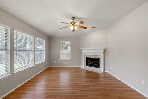 Living - 4725 Tello Path, Austin, TX 78749 photo 6 of 6