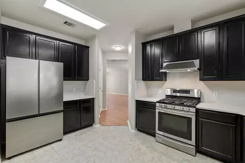 Kitchen - 4725 Tello Path, Austin, TX 78749 photo 1 of 1