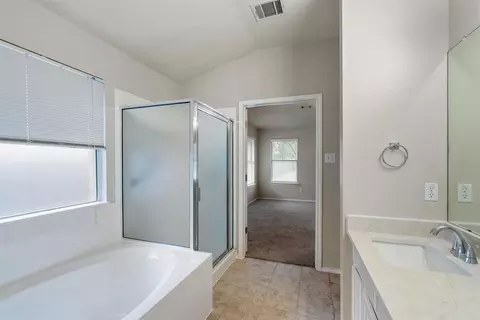 Bath - 4725 Tello Path, Austin, TX 78749 photo 2 of 3