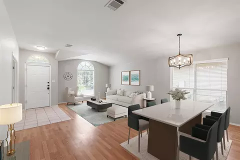 Living - 4725 Tello Path, Austin, TX 78749 photo 1 of 6