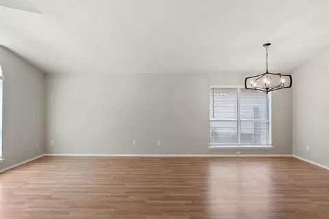 Living - 4725 Tello Path, Austin, TX 78749 photo 5 of 6