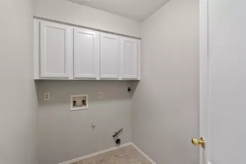 Other - 4725 Tello Path, Austin, TX 78749 photo 3 of 3