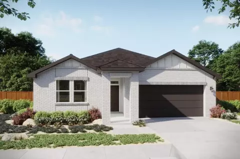 270 Pale Horse Bnd, Buda, TX 78610