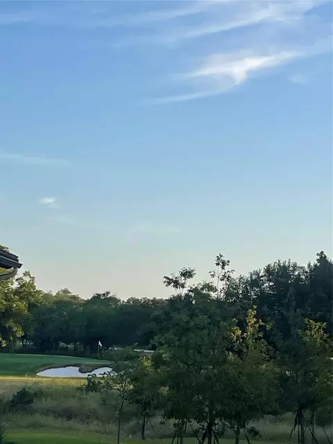 lot15 Orange Plume, Horseshoe Bay, TX 78657