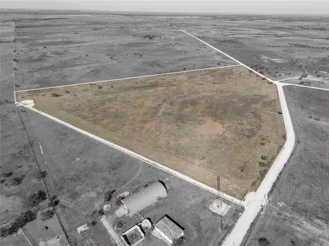 County Road 619, Hamilton, TX 76531