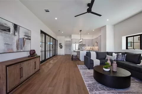 Other - 1301 O Reilly Dr, Austin, TX 78734 photo 4 of 10