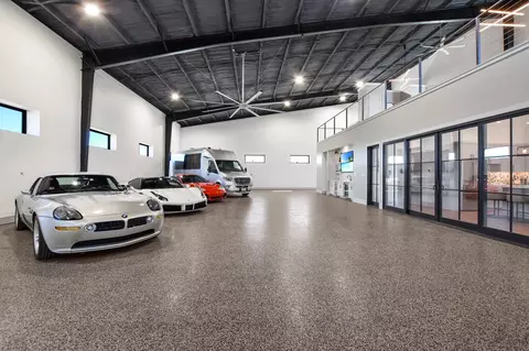 1301 O Reilly Dr, Austin, TX 78734