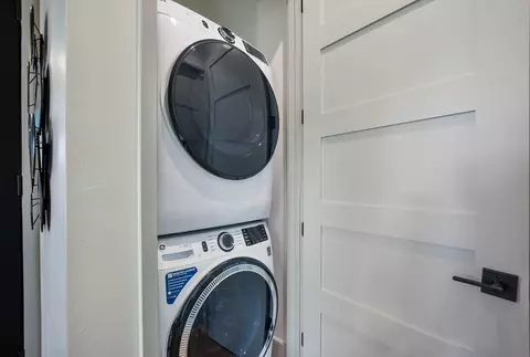 Other - 1301 O Reilly Dr, Austin, TX 78734 photo 7 of 10