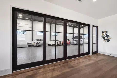 Other - 1301 O Reilly Dr, Austin, TX 78734 photo 8 of 10