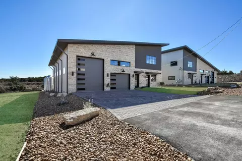 1301 O Reilly Dr, Austin, TX 78734