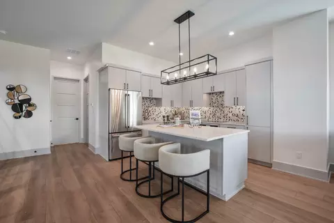Kitchen - 1301 O Reilly Dr, Austin, TX 78734 photo 1 of 8