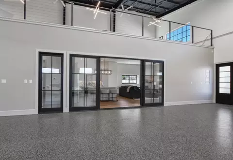 Other - 1301 O Reilly Dr, Austin, TX 78734 photo 9 of 10