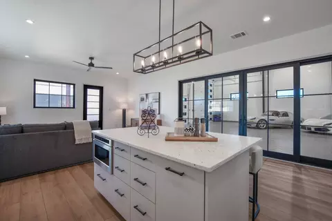 Other - 1301 O Reilly Dr, Austin, TX 78734 photo 5 of 10