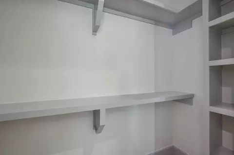 Other - 1301 O Reilly Dr, Austin, TX 78734 photo 6 of 10