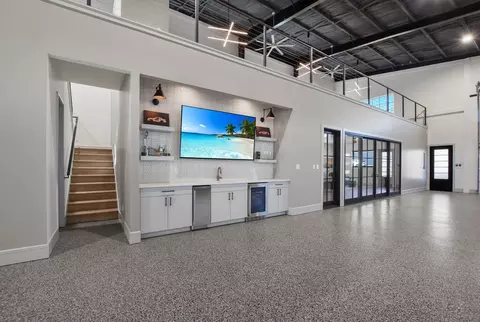 Other - 1301 O Reilly Dr, Austin, TX 78734 photo 1 of 10