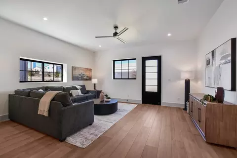Living - 1301 O Reilly Dr, Austin, TX 78734 photo 3 of 3