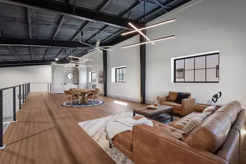 Other - 1301 O Reilly Dr, Austin, TX 78734 photo 10 of 10