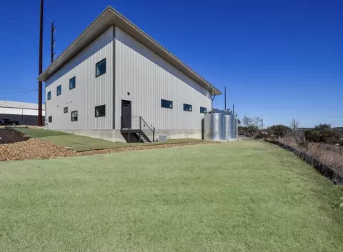 Exterior - 1301 O Reilly Dr, Austin, TX 78734 photo 5 of 12