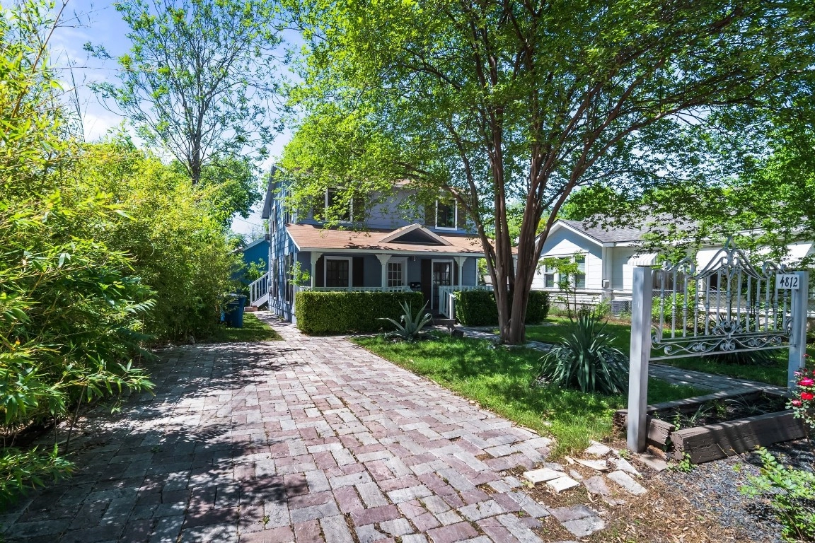4812 G Ave  