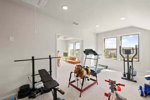 Other - 499 Anfield Cir, Austin, TX 78738 photo 6 of 6