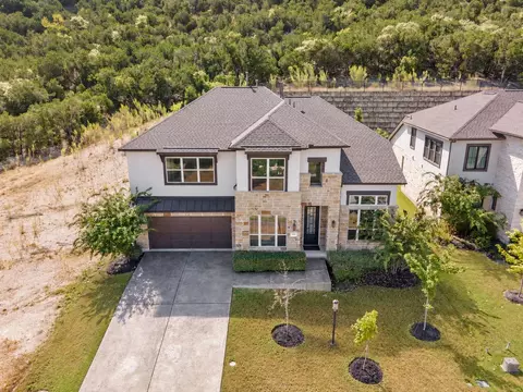 View/Area - 499 Anfield Cir, Austin, TX 78738 photo 1 of 3