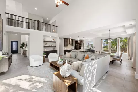 Other - 499 Anfield Cir, Austin, TX 78738 photo 1 of 6