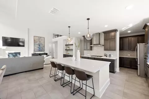 Kitchen - 499 Anfield Cir, Austin, TX 78738 photo 1 of 1
