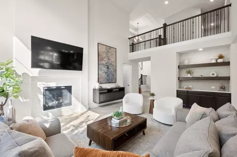 Living - 499 Anfield Cir, Austin, TX 78738 photo 1 of 3