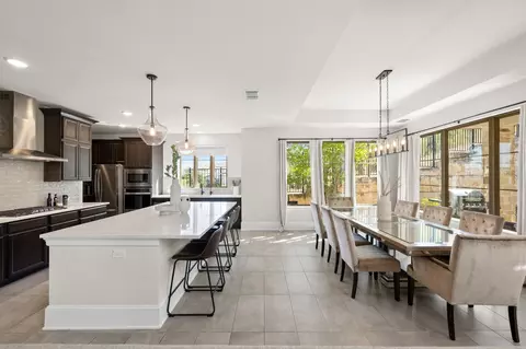 Dining - 499 Anfield Cir, Austin, TX 78738 photo 2 of 2