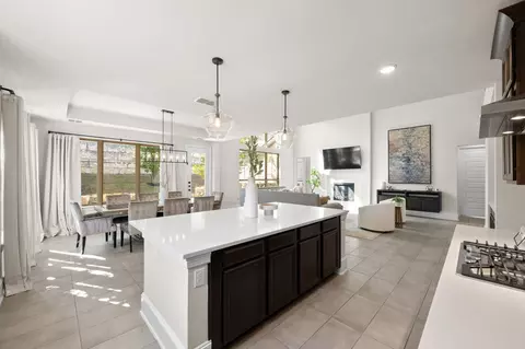 Other - 499 Anfield Cir, Austin, TX 78738 photo 2 of 6